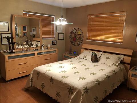 Undisclosed, Hialeah, FL 33010 photo 24