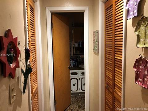 Undisclosed, Hialeah, FL 33010 photo 26