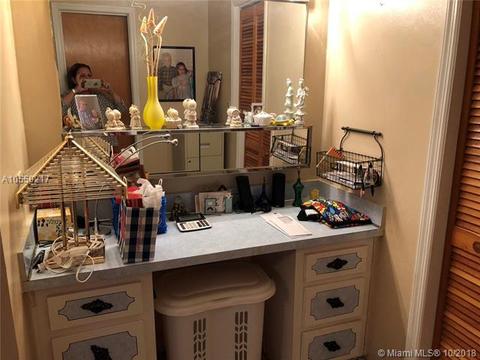 Undisclosed, Hialeah, FL 33010 photo 21