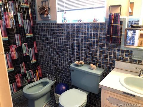 Undisclosed, Hialeah, FL 33010 photo 23