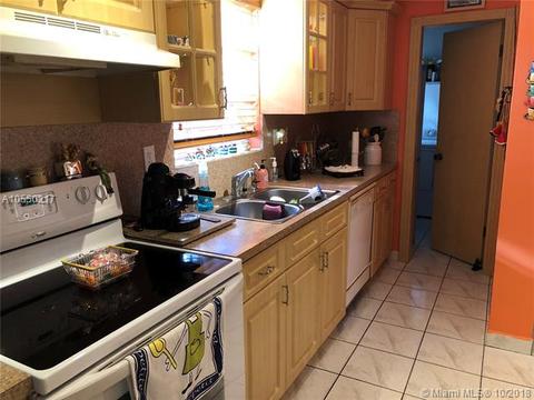 Undisclosed, Hialeah, FL 33010 photo 13