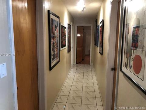 Undisclosed, Hialeah, FL 33010 photo 16