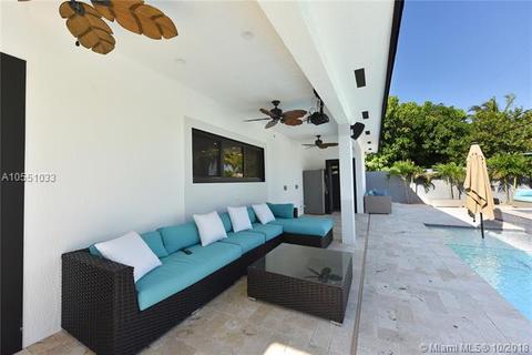 911 E 12th Pl, Hialeah, FL 33010 photo 26