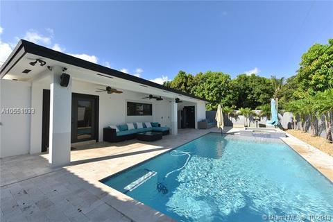 911 E 12th Pl, Hialeah, FL 33010 photo 25