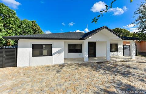 911 E 12th Pl, Hialeah, FL 33010 photo 2