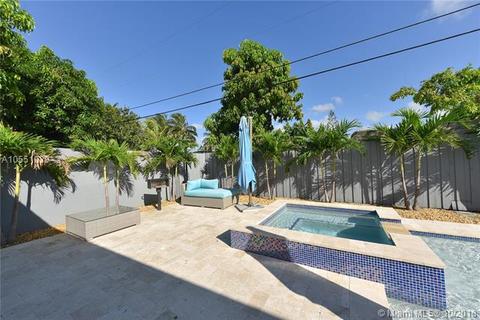 911 E 12th Pl, Hialeah, FL 33010 photo 27