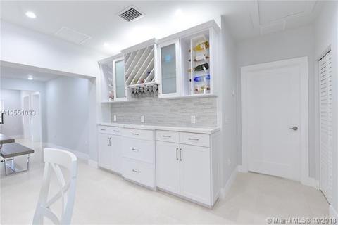 911 E 12th Pl, Hialeah, FL 33010 photo 20