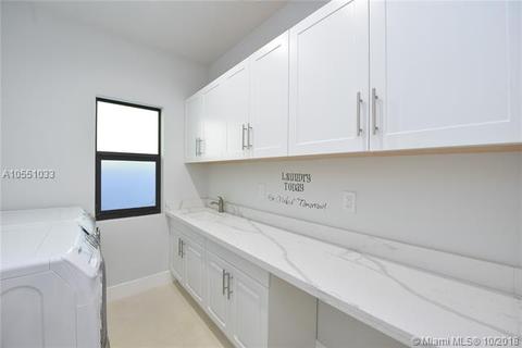 911 E 12th Pl, Hialeah, FL 33010 photo 21