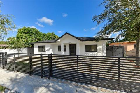 911 E 12th Pl, Hialeah, FL 33010 photo 3