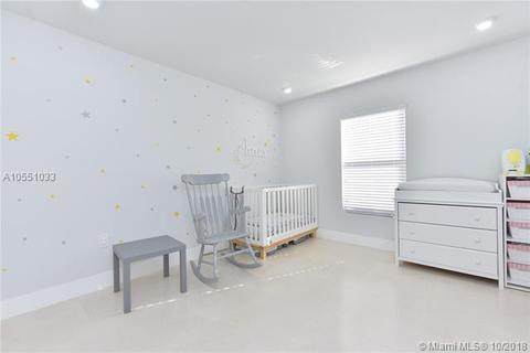 911 E 12th Pl, Hialeah, FL 33010 photo 8