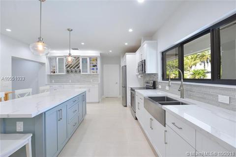 911 E 12th Pl, Hialeah, FL 33010 photo 19