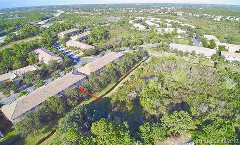 384 SE Bloxham Way, Stuart, FL 34997 photo 24
