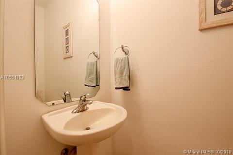 384 SE Bloxham Way, Stuart, FL 34997 photo 16