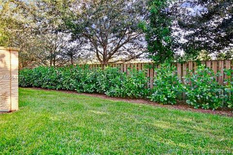 384 SE Bloxham Way, Stuart, FL 34997 photo 19