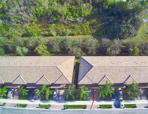 384 SE Bloxham Way, Stuart, FL 34997 photo 23