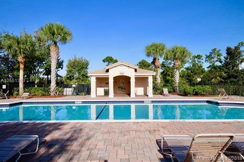 384 SE Bloxham Way, Stuart, FL 34997 photo 22