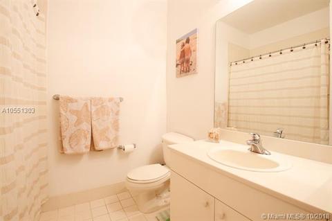 384 SE Bloxham Way, Stuart, FL 34997 photo 15