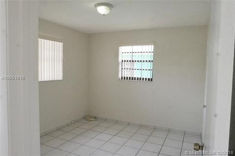 718 E 24th St, Hialeah, FL 33013 photo 7
