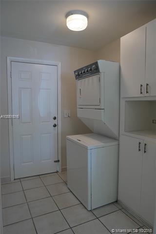 718 E 24th St, Hialeah, FL 33013 photo 6