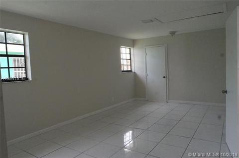 718 E 24th St, Hialeah, FL 33013 photo 9