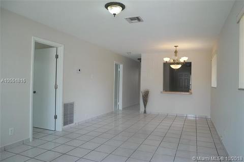 718 E 24th St, Hialeah, FL 33013 photo 3