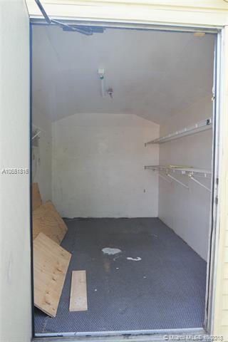 718 E 24th St, Hialeah, FL 33013 photo 11