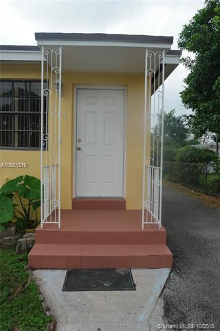 718 E 24th St, Hialeah, FL 33013 photo 2