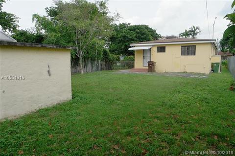718 E 24th St, Hialeah, FL 33013 photo 12