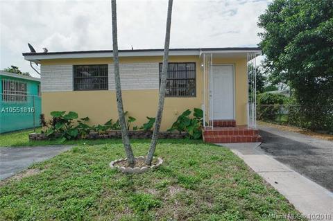 718 E 24th St, Hialeah, FL 33013 photo 1