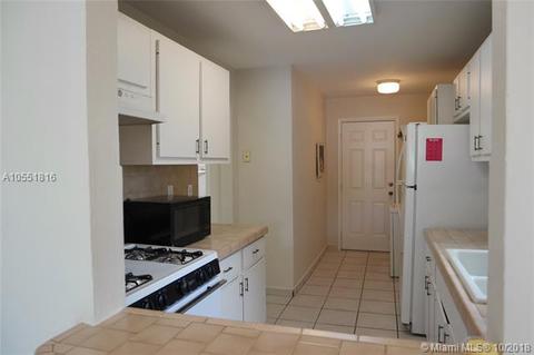 718 E 24th St, Hialeah, FL 33013 photo 4