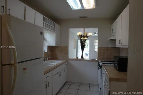 718 E 24th St, Hialeah, FL 33013 photo 5
