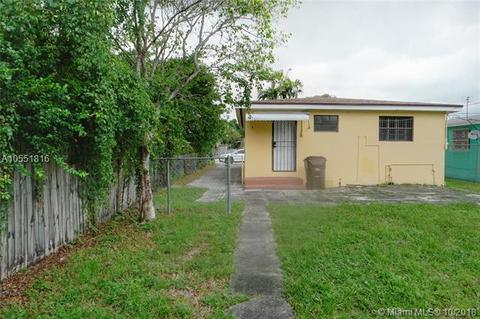 718 E 24th St, Hialeah, FL 33013 photo 13
