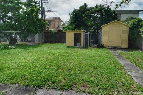 718 E 24th St, Hialeah, FL 33013 photo 10
