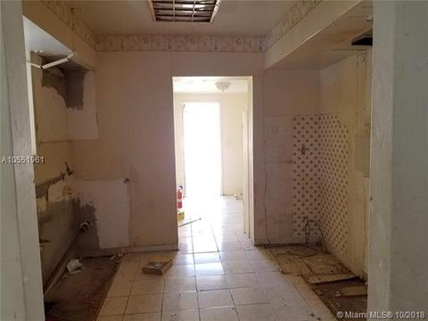 7740 SW 17th, Miami, FL 33155 photo 18