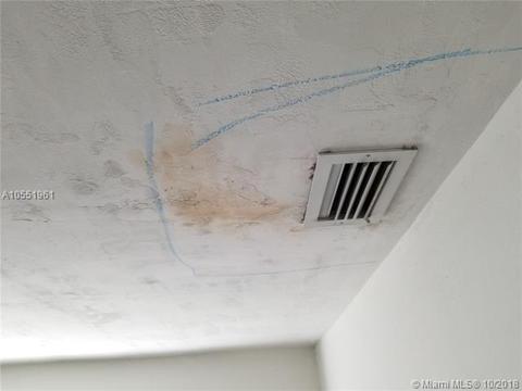 7740 SW 17th, Miami, FL 33155 photo 36