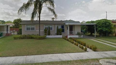 7740 SW 17th, Miami, FL 33155 photo 2