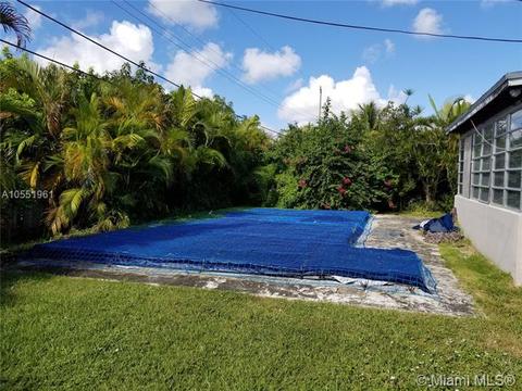 7740 SW 17th, Miami, FL 33155 photo 12