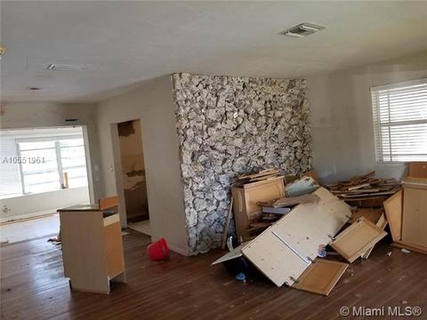 7740 SW 17th, Miami, FL 33155 photo 19