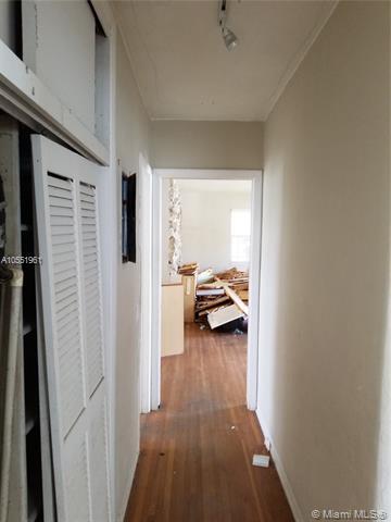7740 SW 17th, Miami, FL 33155 photo 7