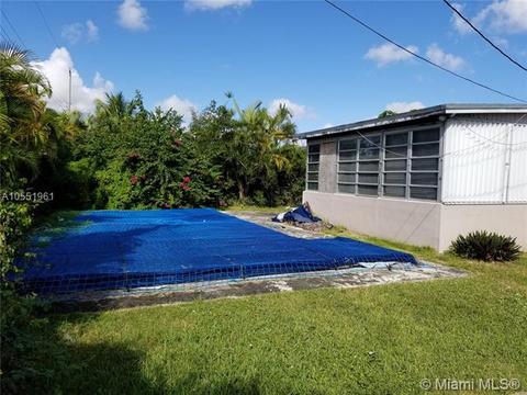 7740 SW 17th, Miami, FL 33155 photo 11