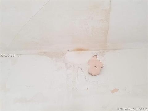 7740 SW 17th, Miami, FL 33155 photo 42