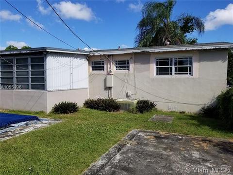 7740 SW 17th, Miami, FL 33155 photo 10
