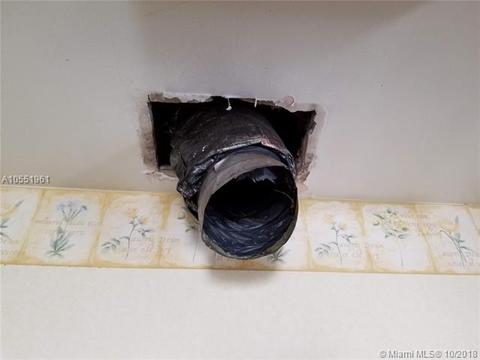 7740 SW 17th, Miami, FL 33155 photo 40