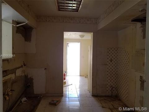 7740 SW 17th, Miami, FL 33155 photo 17