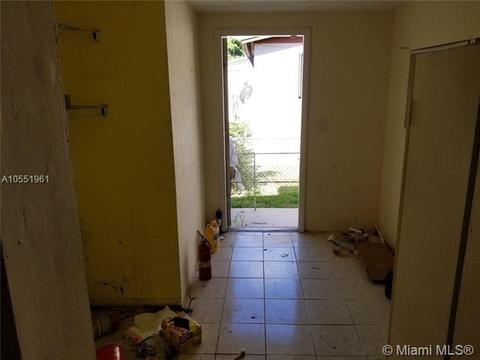 7740 SW 17th, Miami, FL 33155 photo 16
