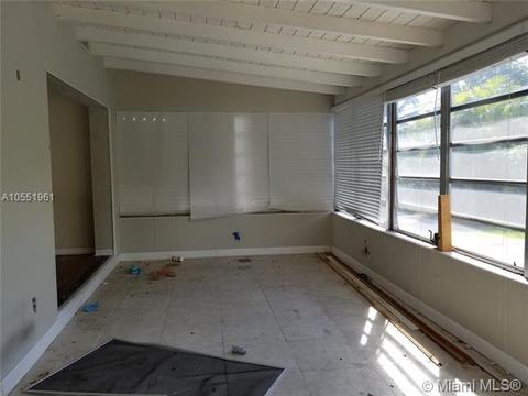 7740 SW 17th, Miami, FL 33155 photo 13
