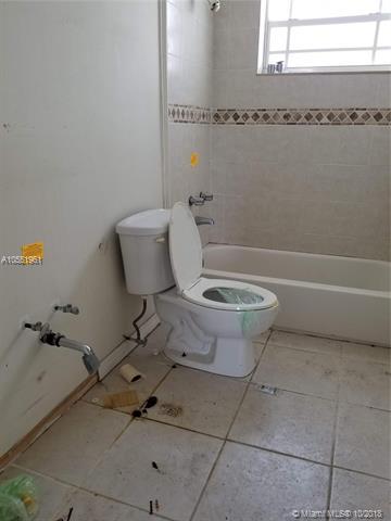 7740 SW 17th, Miami, FL 33155 photo 27