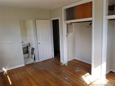 7740 SW 17th, Miami, FL 33155 photo 3