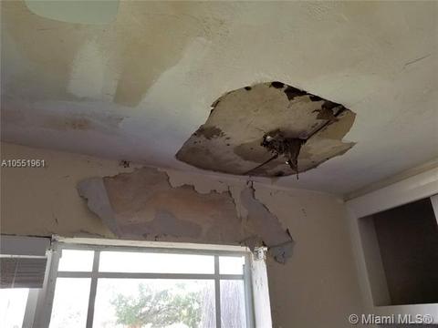 7740 SW 17th, Miami, FL 33155 photo 9