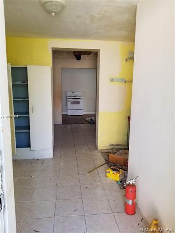 7740 SW 17th, Miami, FL 33155 photo 15